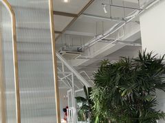 -开间茶馆·围炉煮茶