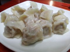 -四方面荘(常丰花园店)