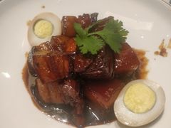 -紫阳家宴(源深店)