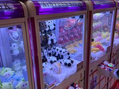 -爱玩嘉年华(江北一店)