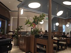 -一沙一城·岩烤牛扒(深圳首店)