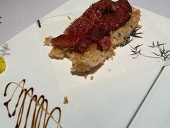 -八分饱·西津会(西津渡店)