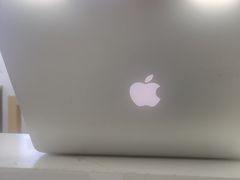 -Apple Store苹果手机电脑售后维修中心(浦东店)