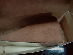 -Awfully Chocolate(来福士广场店)