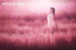 -艺匠摄影ARTIZ STUDIO(南京店)