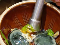 -鱼酷活鱼烤鱼(江宁金鹰店)