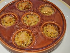 -萨莉亚意式餐厅(杭州西溪龙湖天街店)