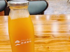 -巴依老爷新疆美食(望京小街店)