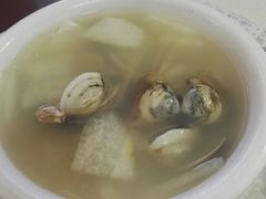 -湛江海滨宾馆-醉海楼