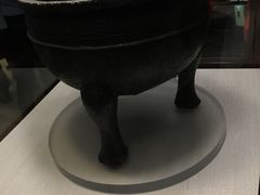 -台北故宫博物院