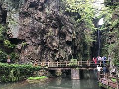 -溪口-滕头旅游景区