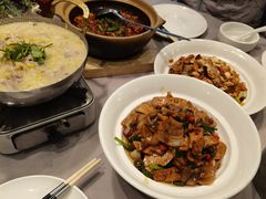 -大鸭梨烤鸭(甘家口店)
