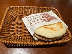 -左陕右甘(亚运村店)