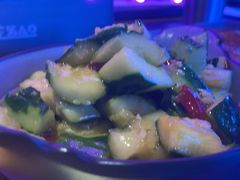 -燥次·烧烤酒场(万象城店)