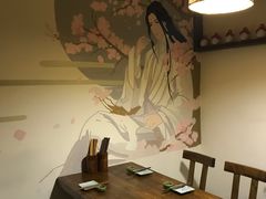 -繁·醉花亭小酒馆(鼓楼店)