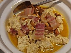 -兰湘子·湘菜小炒(南京江宁万达店)