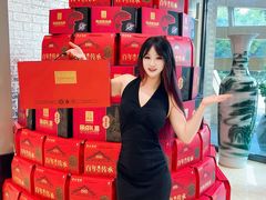 -郑庄脂渣海鲜楼(九水路店)