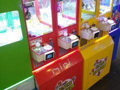 -PAWTOY爪e玩偶店(天兴罗斯福店)