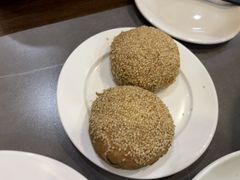 -烤肉宛饭庄(北新桥店)