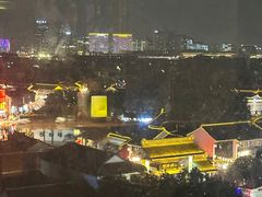 -顽啤熊·酒客酒馆(苏城夜景必选店)