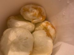 川味麻辣小笼包-包馔·夜包子(华强北店)