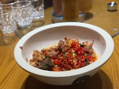-耕渔小院·湖南鱼鲜(望城店)