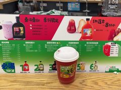 -Mr.Fruits水果先生(北京市百货大楼店)