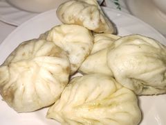 -小胖包子王(赵公口店)