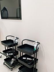 -雍禾植发全国连锁