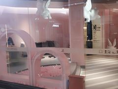 -京东家装(福州总店)