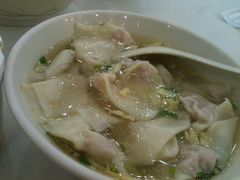 IMG_3945-老盛昌(梅陇店)