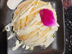 -牛焱·烧肉酒肆(五大道店)
