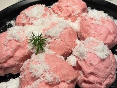 -奉天小馆·非遗东北菜(济南万象城店)