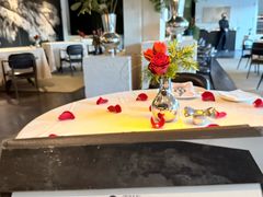 -The Georg(东华门店)