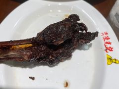 -陈光记烧腊(长寿路店)