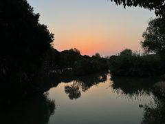 -沙家浜风景区
