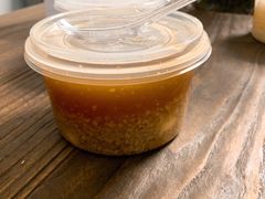 红糖栗子-甜蜜蜜(昌乐园店)