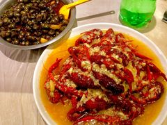 -袁老大龙虾(石鼓路总店)