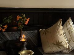 -31号公馆(黄兴广场白果园店)