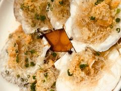 -至潮餐厅精致粤菜·活鲈鱼·走地鸡(珠江新城店)