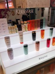 -Hair ART造型沙龙