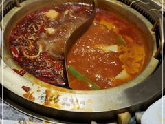 -麻路成都火锅(柏威年店)