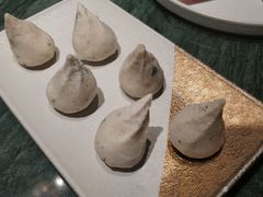 -肆味(东原1891江景店)