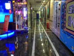 -宝乐星量贩KTV(莲升路店)