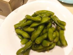 -南门小馆·清真(国贸商城店)
