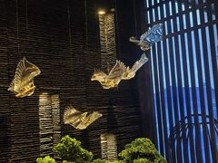 -上足·影院足道·SPA(红岭店)
