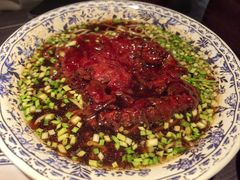 -阿大排档(长春这有山店)