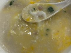 -卓粤拉肠(红庙店)