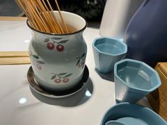 -肚王罐罐里的秘密(铜锣湾店)