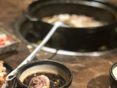 -同仁四季椰子鸡(海岸城天利店)